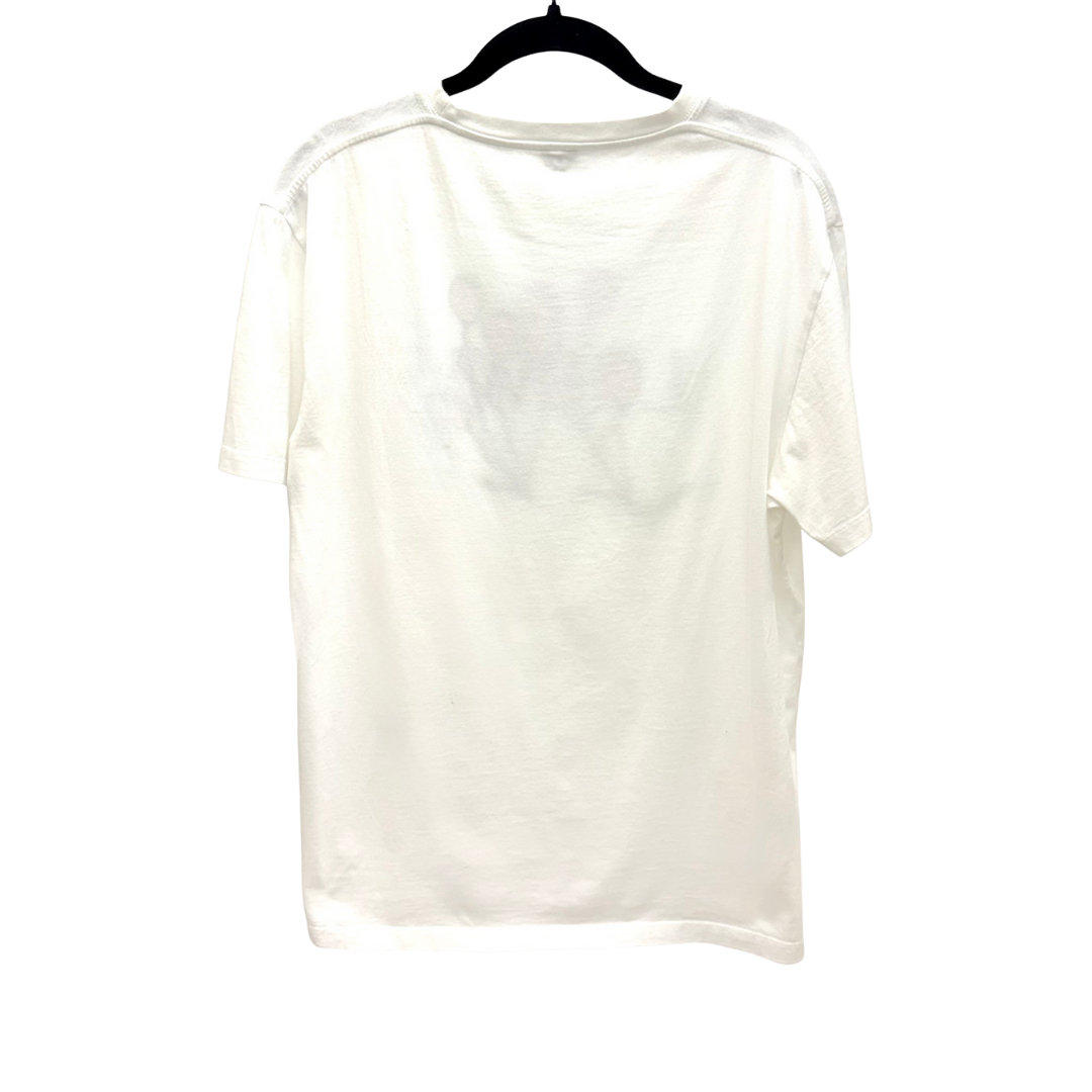 Men's Loewe T-Shirt