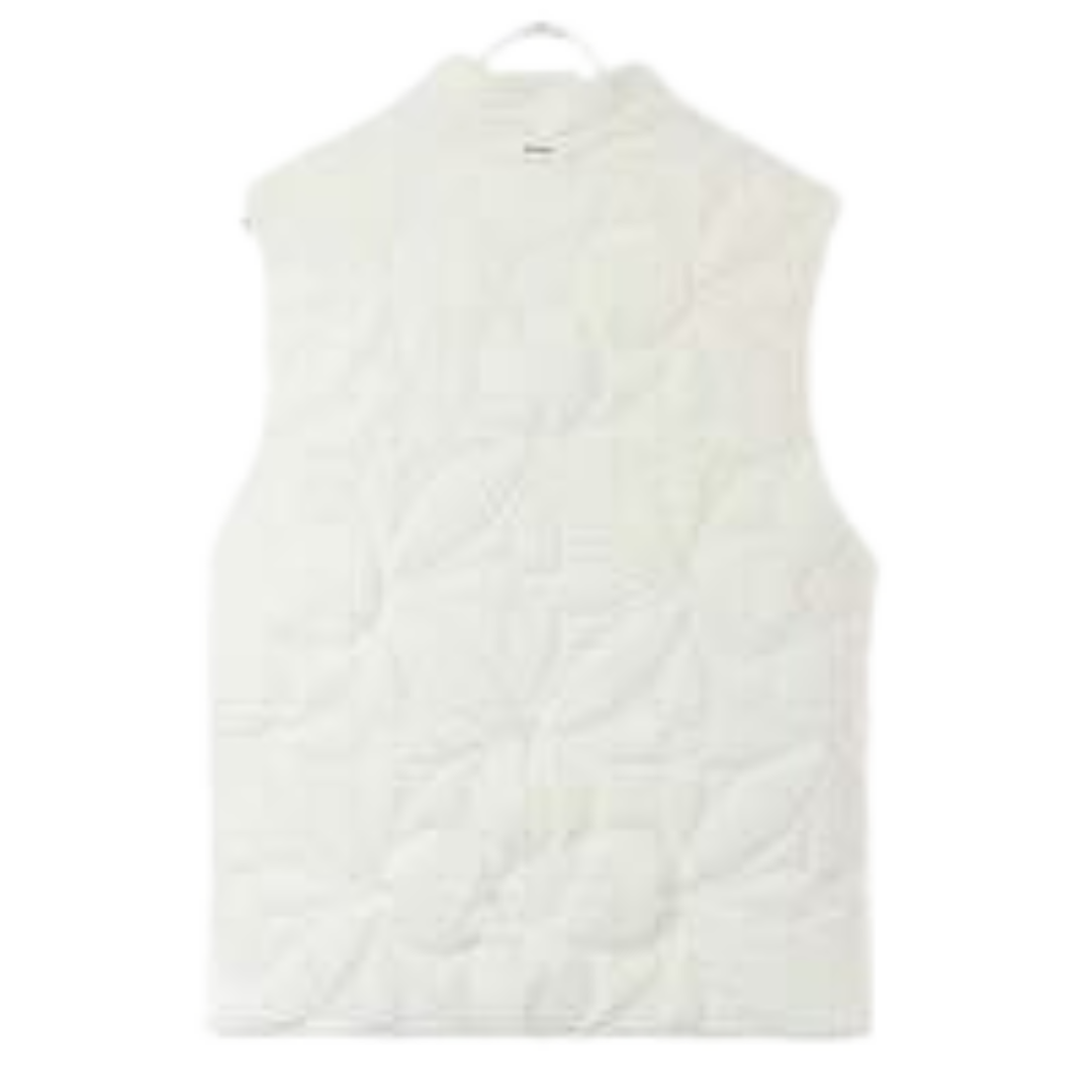 Louis Vuitton Archive FW21 Mens Vest