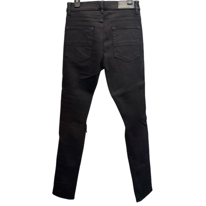 Men's Amiri FW19 Denim