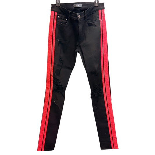 Men's Amiri FW19 Denim