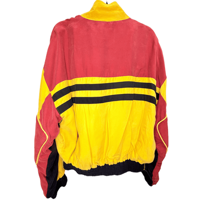 Men’s Rhude Racer Jacket