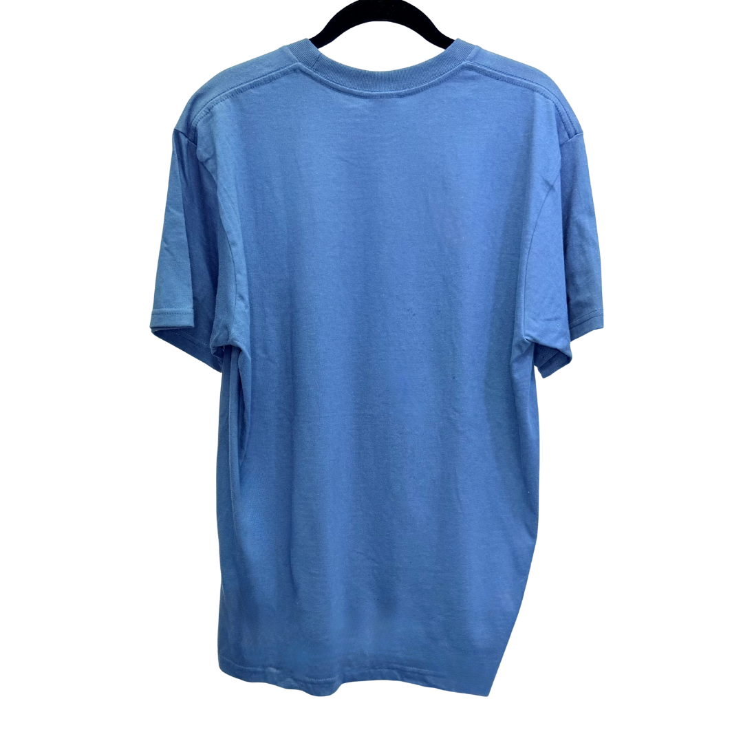 Men's Supreme Archive Shirt