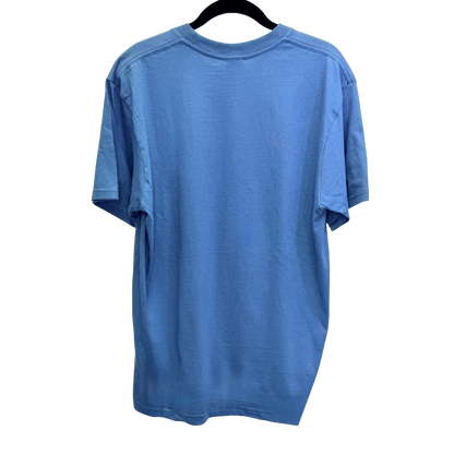 Men's Supreme Archive Shirt