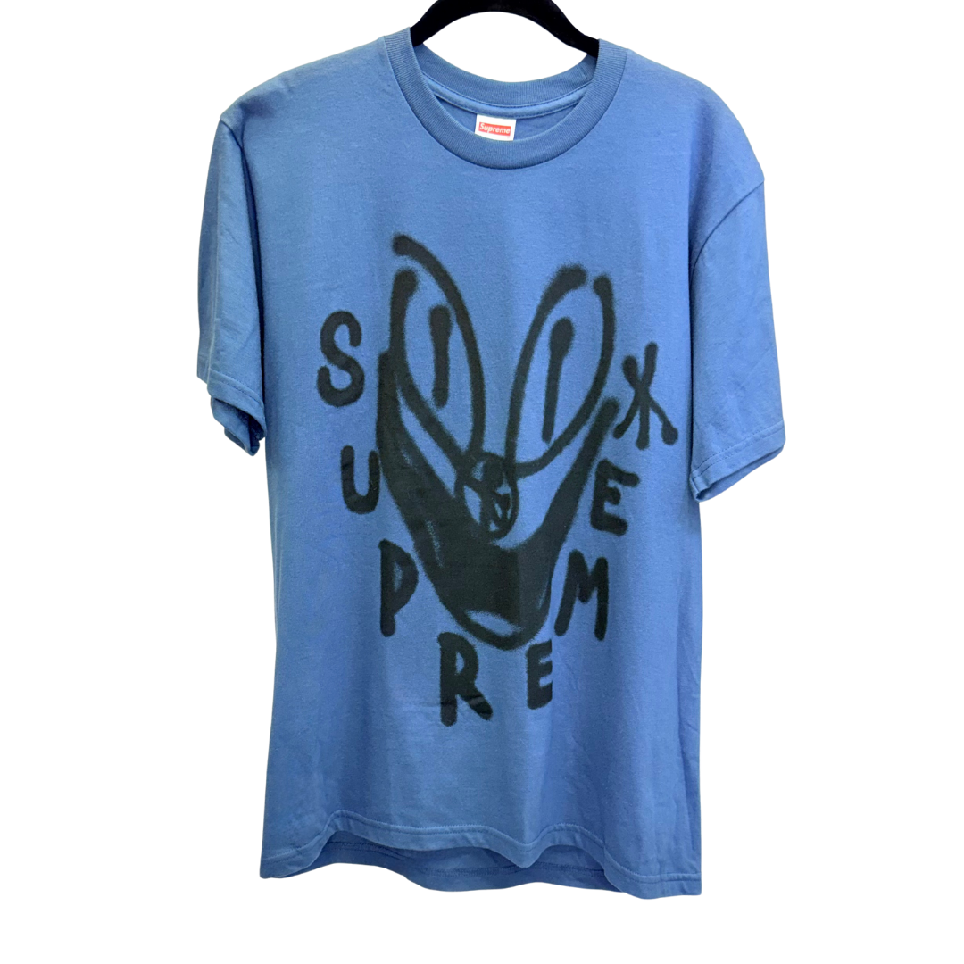 Men's Supreme Archive Shirt