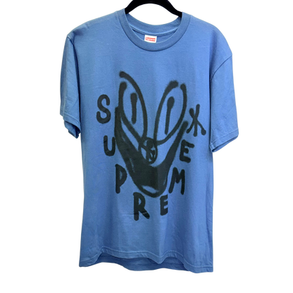 Men's Supreme Archive Shirt