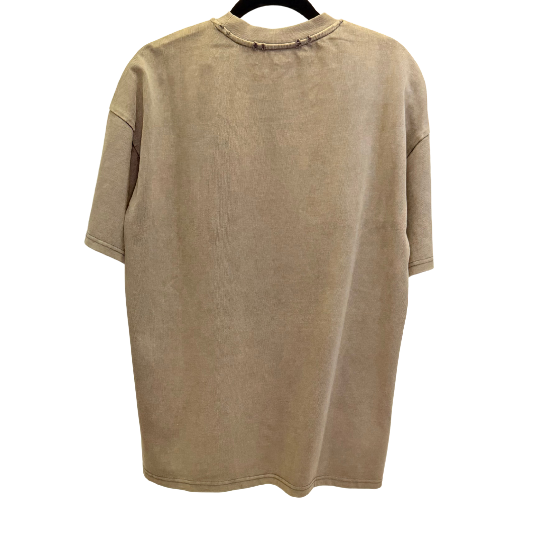 Men's Graphic T-Shirt