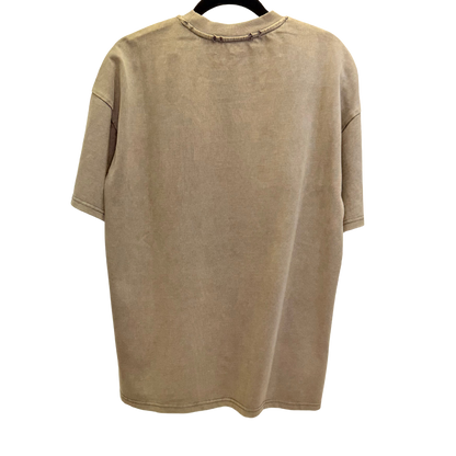 Men's Graphic T-Shirt