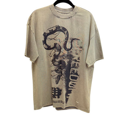 Men's Graphic T-Shirt