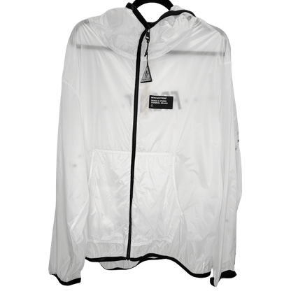 Men’s Moncler FRGMT Jacket SS21