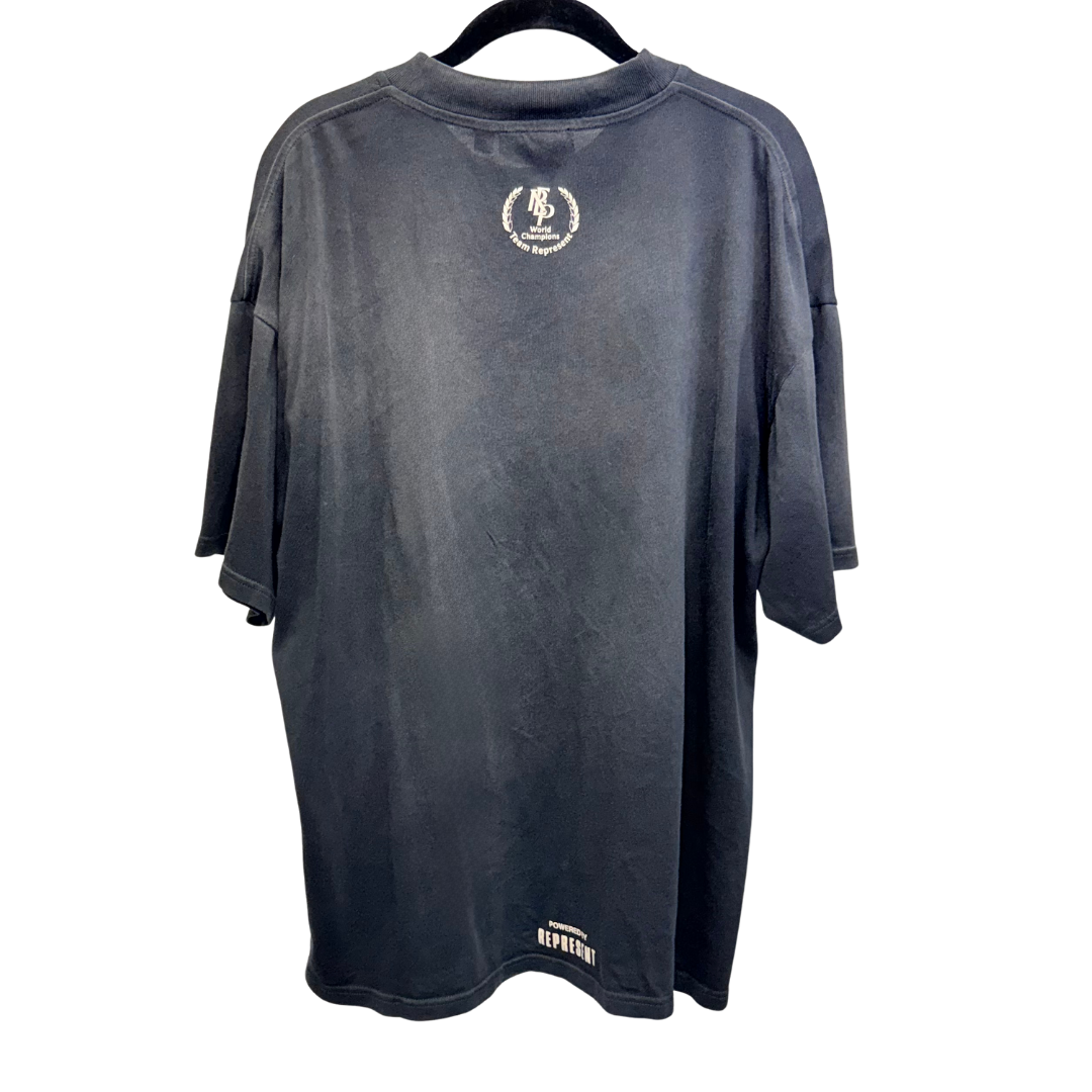 Men's Represent T-Shirt