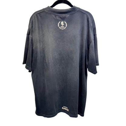 Men's Represent T-Shirt