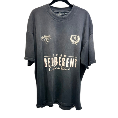 Men's Represent T-Shirt