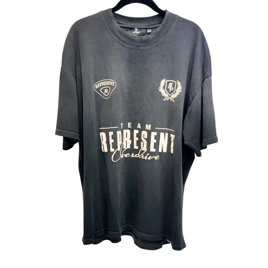 Men's Represent T-Shirt