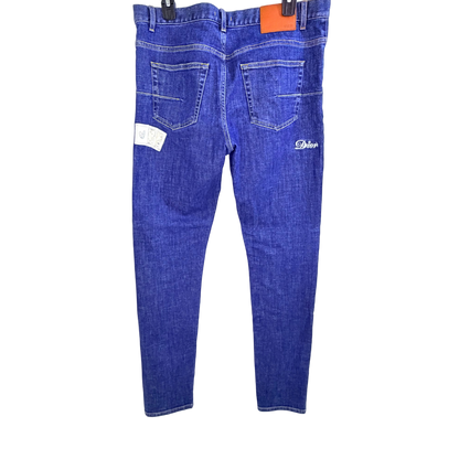 Men's Dior Denim