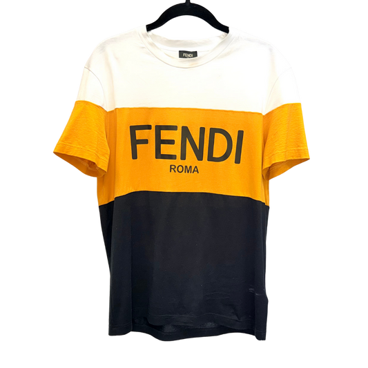 Fendi T-Shirt