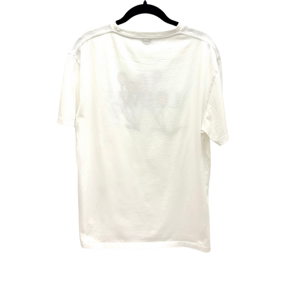 Men's Loewe T-Shirt