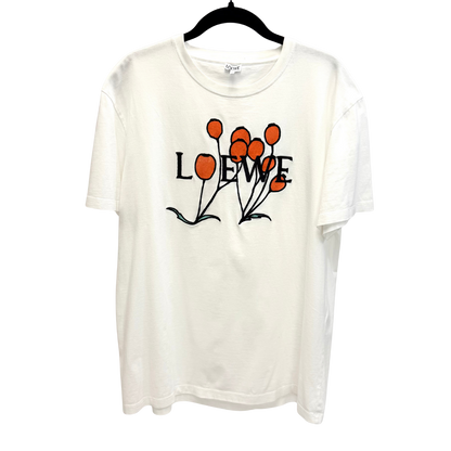 Men's Loewe T-Shirt