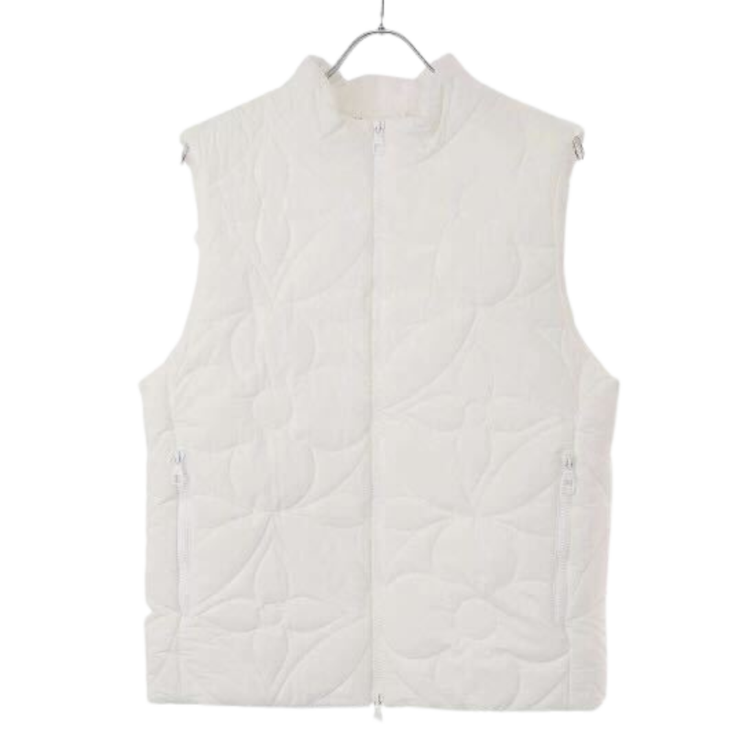 Louis Vuitton Archive FW21 Mens Vest