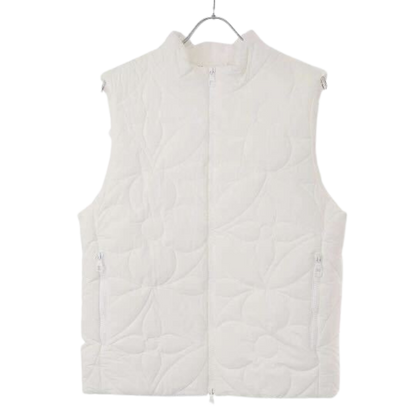 Louis Vuitton Archive FW21 Mens Vest