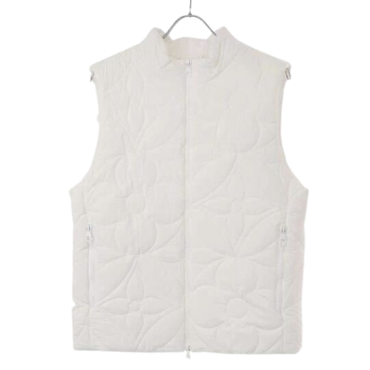 Louis Vuitton Archive FW21 Mens Vest