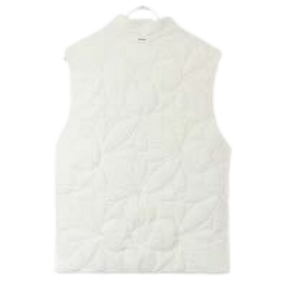 Louis Vuitton Archive FW21 Mens Vest