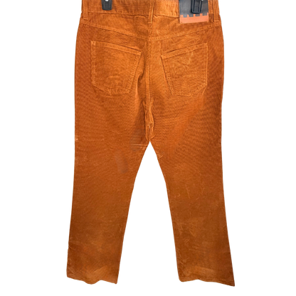 Men's Marni Corduroy Pants